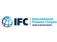 IFC Bank Dunia Rilis Platform Pembiayaan Kesehatan Rp 56 T