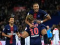 Permintaan Gila Mbappe ke PSG Usai Tolak Real Madrid
