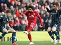 3 Tim Teratas Liga Inggris Ukir Sejarah Baru