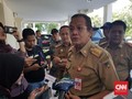 Bantuan Tersendat, Gubernur Sulteng Persilakan Demo Kelurahan