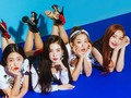 Kala Perempuan Melawan Standar Kecantikan Korea Selatan