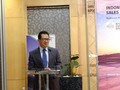 Promo Wisata RI di Brunei Raih Transaksi Senilai Rp 3,9 M