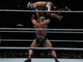 Eks Pegulat WCW Meninggal Saat Bertarung di Atas Ring