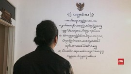 Tembang Anda di Gaduh Jakarta