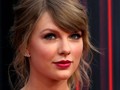 VIDEO: Trump Cemooh Taylor Swift yang Kini Bela Demokrat