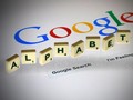 Jam Tangan Pintar Google Dapat Izin Rekam Detak Jantung