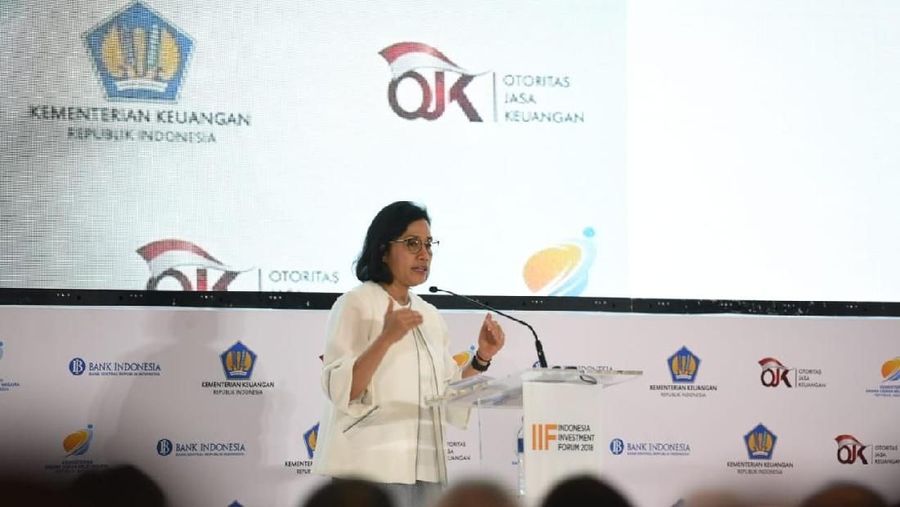 Peningkatan akses keuangan bagi perempuan menjadi semakin mendesak, bukan hanya untuk mengatasi masalah ketidaksetaraan, namun juga dari sisi demografinya