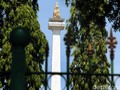 Jakarta Segera Garap Wisata Halal