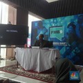 Korban Meninggal Dunia Gempa Sulteng Capai 2.010 Orang