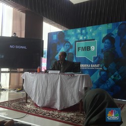 Korban Meninggal Dunia Gempa Sulteng Capai 2.010 Orang