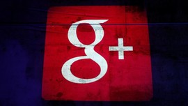 Google Hadapi Regulator Jerman Pertanggungjawabkan Data Bocor