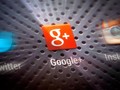 Google+ Dipastikan Tutup 2 April