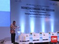 Hadapi Perang Dagang, Kemenkeu Dorong Kongsi Selatan-Selatan
