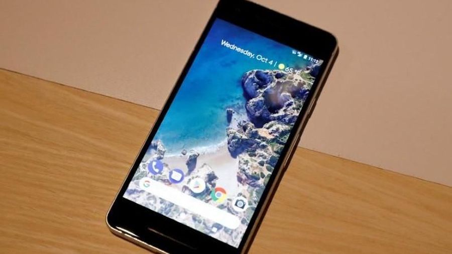 Langkah Alphabet Inc menjual Google Pixel tidaklah mudah.