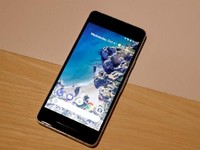 Saingi Apple, Google Pixel 3 Diluncurkan dalam 10 Acara!