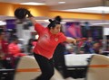 Elsa Maris Sumbang Emas Keenam Untuk Indonesia di APG 2018