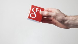 Pengguna Diminta Simpan Data Google Plus Sebelum 31 Maret