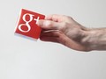 Google+ Kena Retas Lagi, Berikut Cara Hapus Akun