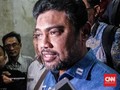 Upah Belum Sesuai Tuntutan, KSPI Kembali Ancam Demonstrasi