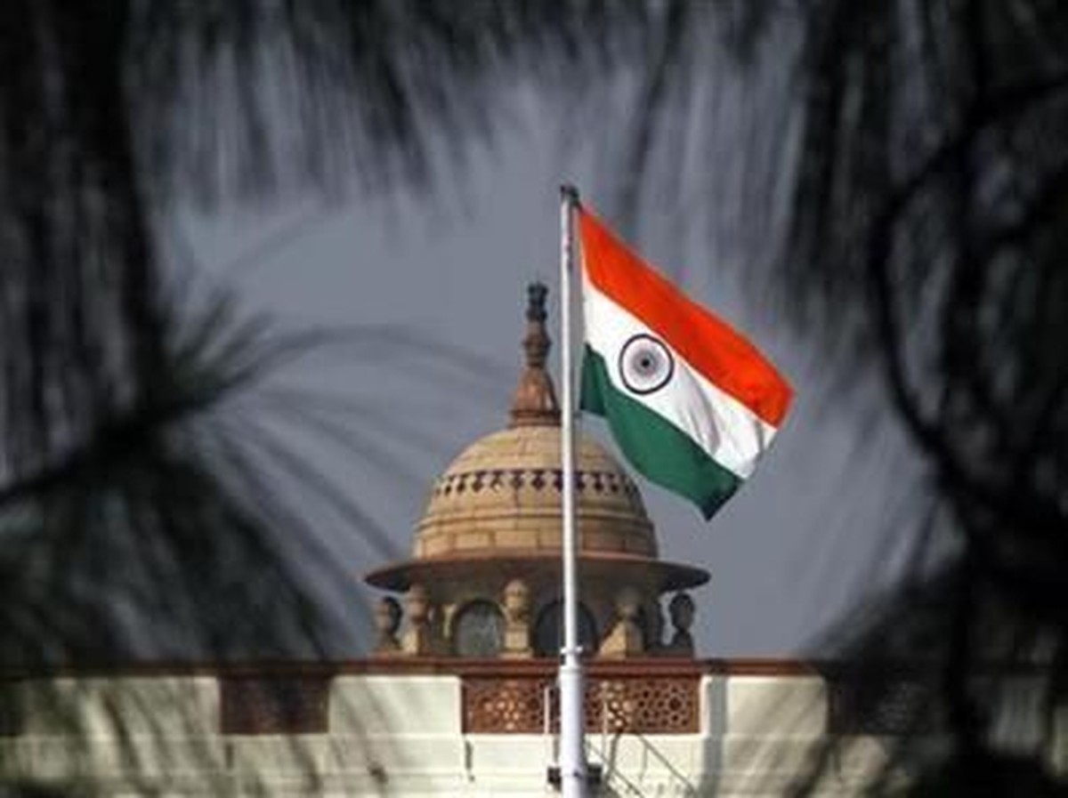 Industri AI India Tumbuh Pesat dengan Investasi Teknologi Raksasa Global