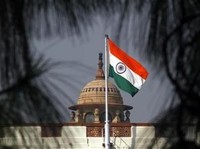 India dan Jepang Menandatangani Perjanjian Swap US$ 75 M