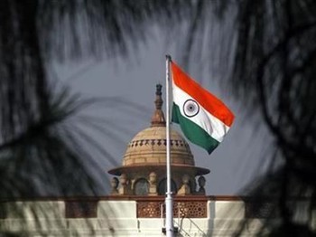 Sepuluh WNI Diduga Tertular COVID-19 di India