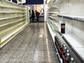 Venezuela di Ambang Krisis Atasi Corona di Tengah Lockdown