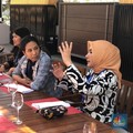 Bos Pertamina Buka-Bukaan Soal Kisruh Kenaikan Harga Premium