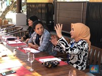 Bos Pertamina Buka-Bukaan Soal Kisruh Kenaikan Harga Premium