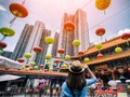 Rekomendasi Itinerary di Hong Kong Agar Liburan Lebih Puas