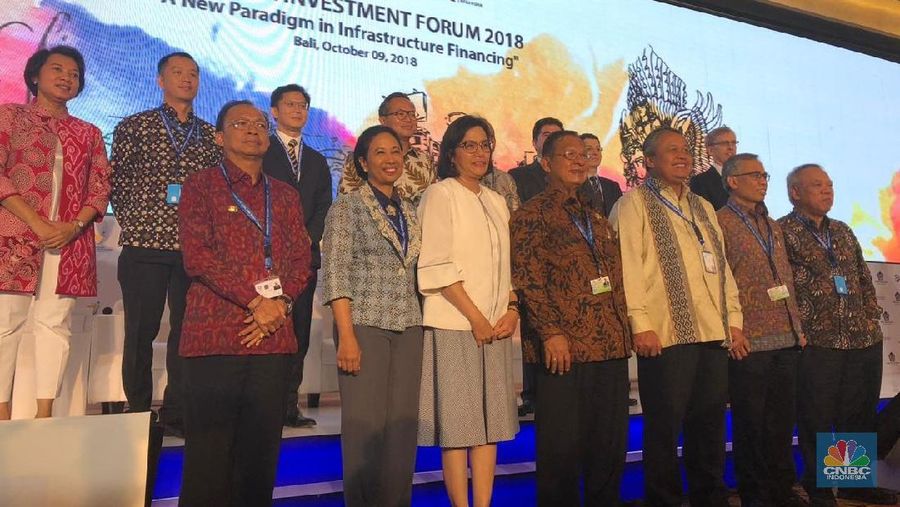 BI menegaskan kebijakan moneter yang akan ditempuh bank sentral akan tetap memprioritaskan stabilitas perekonomian Indonesia.