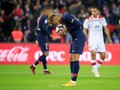 Pemain Madrid Waswas Neymar Balik ke Barcelona