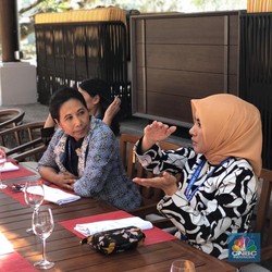 Ternyata, Pertamina Jadi Terbitkan Global Bond Rp 11,2 T