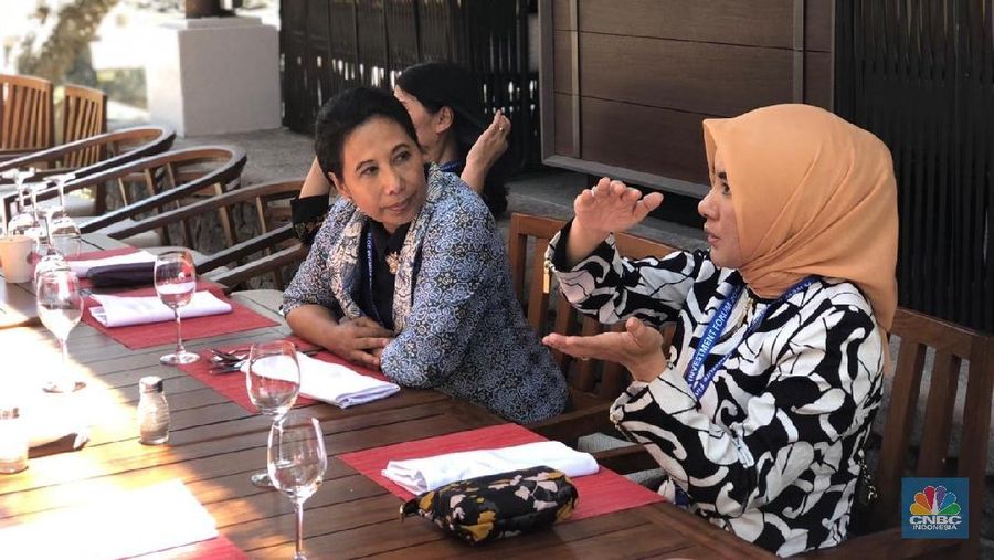 Pertamina ternyata jadi terbitkan global bond, nilainya Rp 11,2 triliun.