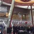 Pasar Saham Dihajar Corona, Perusahaan Ini Tetap Pede IPO
