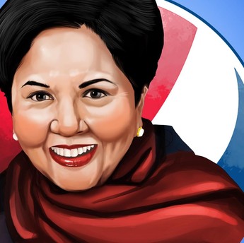Ingin Jadi Bos Perusahaan? Intip 5 Kebiasaan CEO Pepsi ini