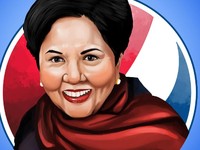 Ingin Jadi Bos Perusahaan? Intip 5 Kebiasaan CEO Pepsi ini