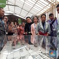 Malaysia Batal, Bagaimana Nasib Kereta Cepat Jakarta-Bandung?