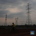 Tarif Listrik Terbaru untuk 13 Golongan PLN, Berlaku Agustus 2025