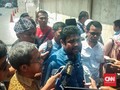 Said Iqbal Tak Tahu Kapasitasnya Jadi Saksi Ratna Sarumpaet
