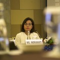 Sri Mulyani: Konsumsi Rumah Tangga di Q2 Bakal Lebih Parah