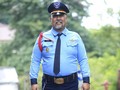 Ditinggal Istri, Indro Mengaku Sebagian Kekuatannya Hilang