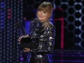 Aplikasi Taylor Swift Dipensiunkan 1 Februari 2019