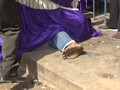 VIDEO: Pria di Tulungagung Tewas Usai Joget Campusari