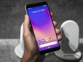 Vietnam Produksi Ponsel 5G Sendiri, Sasar AS dan Eropa