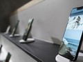 Deretan HP yang Bakal Pakai Chipset Tercepat, Snapdragon 865