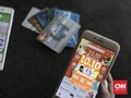 Serangan Penipuan Melonjak Saat Promo 11.11
