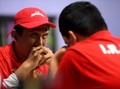 Indonesia Koleksi 16 Emas, Capai Target Asian Para Games 2018