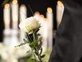 Aktor Robby Tumewu Meninggal Dunia di Usia 65 Tahun