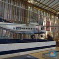 Pesawat N219 Buatan RI Sudah Ada yang Pesan, Ini Pembelinya